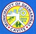 Municipality of Dasmarinas